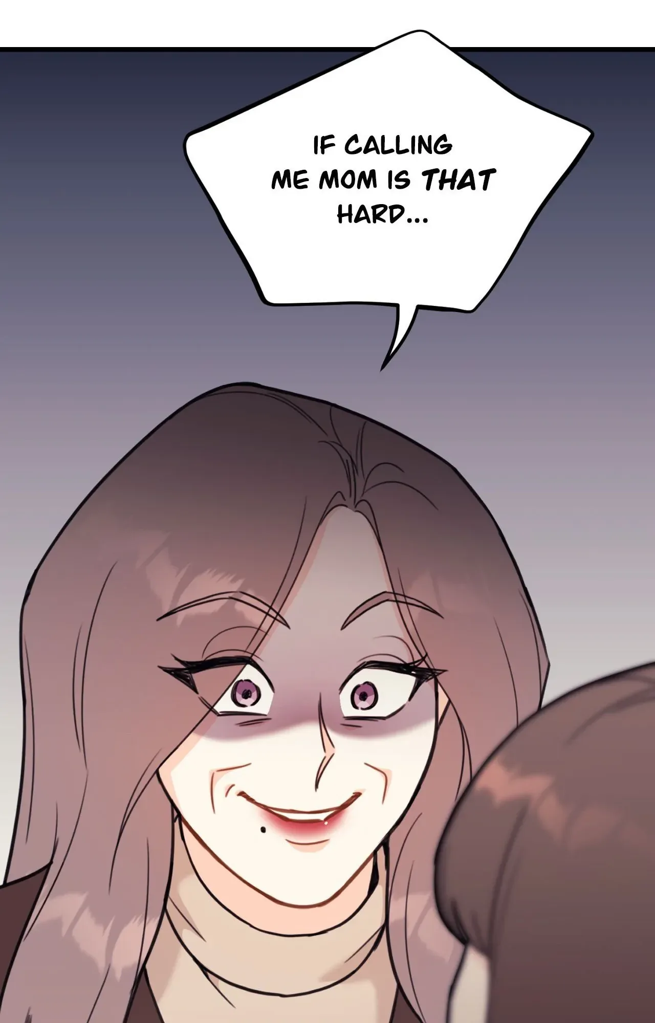 Stairway to Heaven Chapter 4 page 47