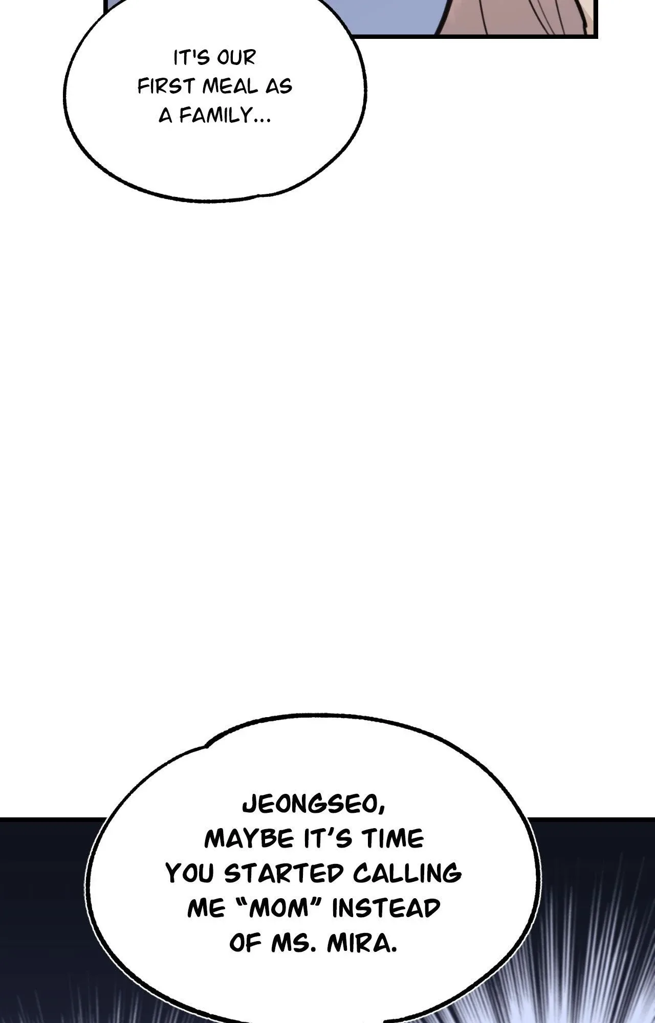 Stairway to Heaven Chapter 3 page 68