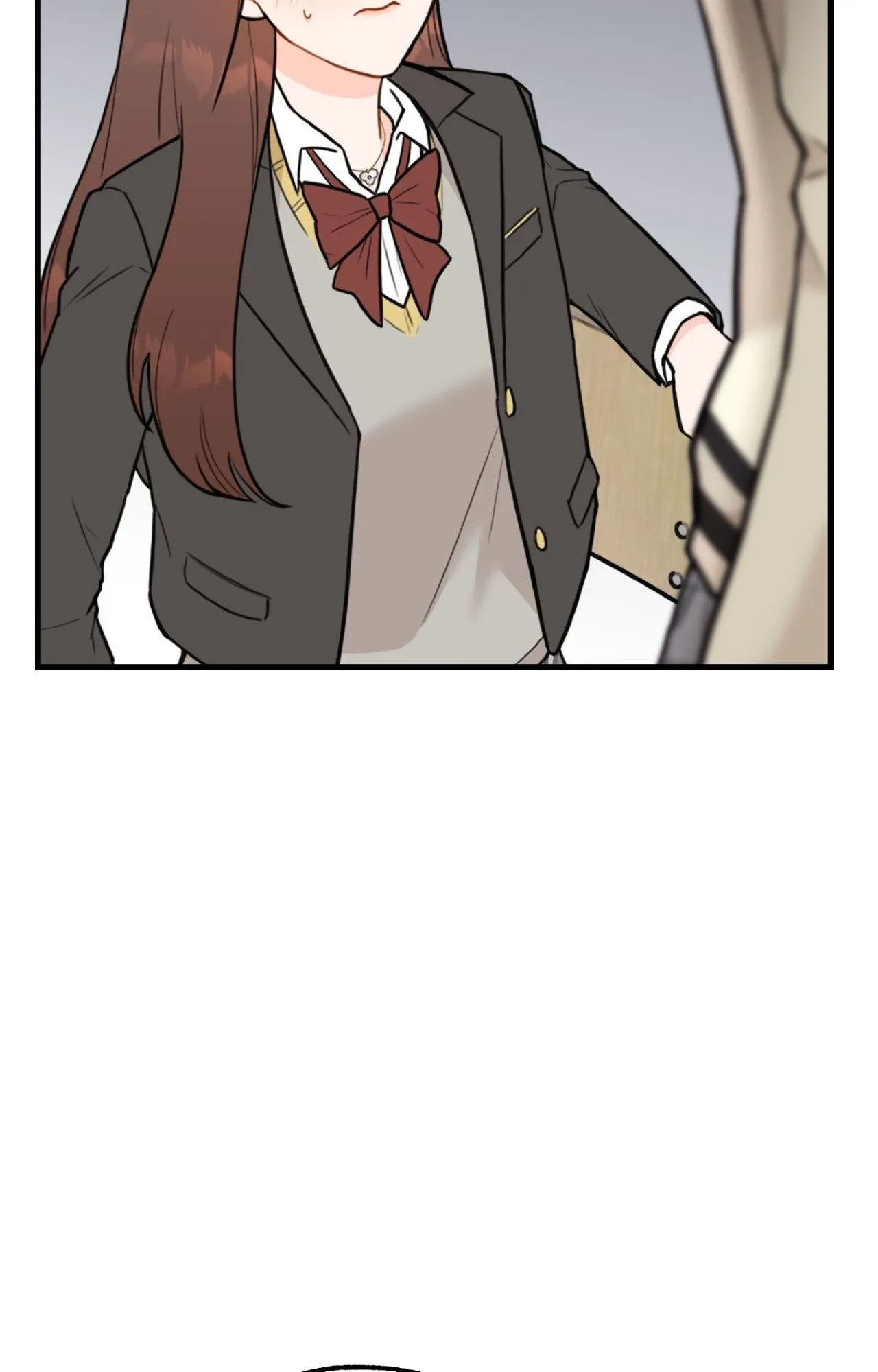 Stairway to Heaven Chapter 6 page 36