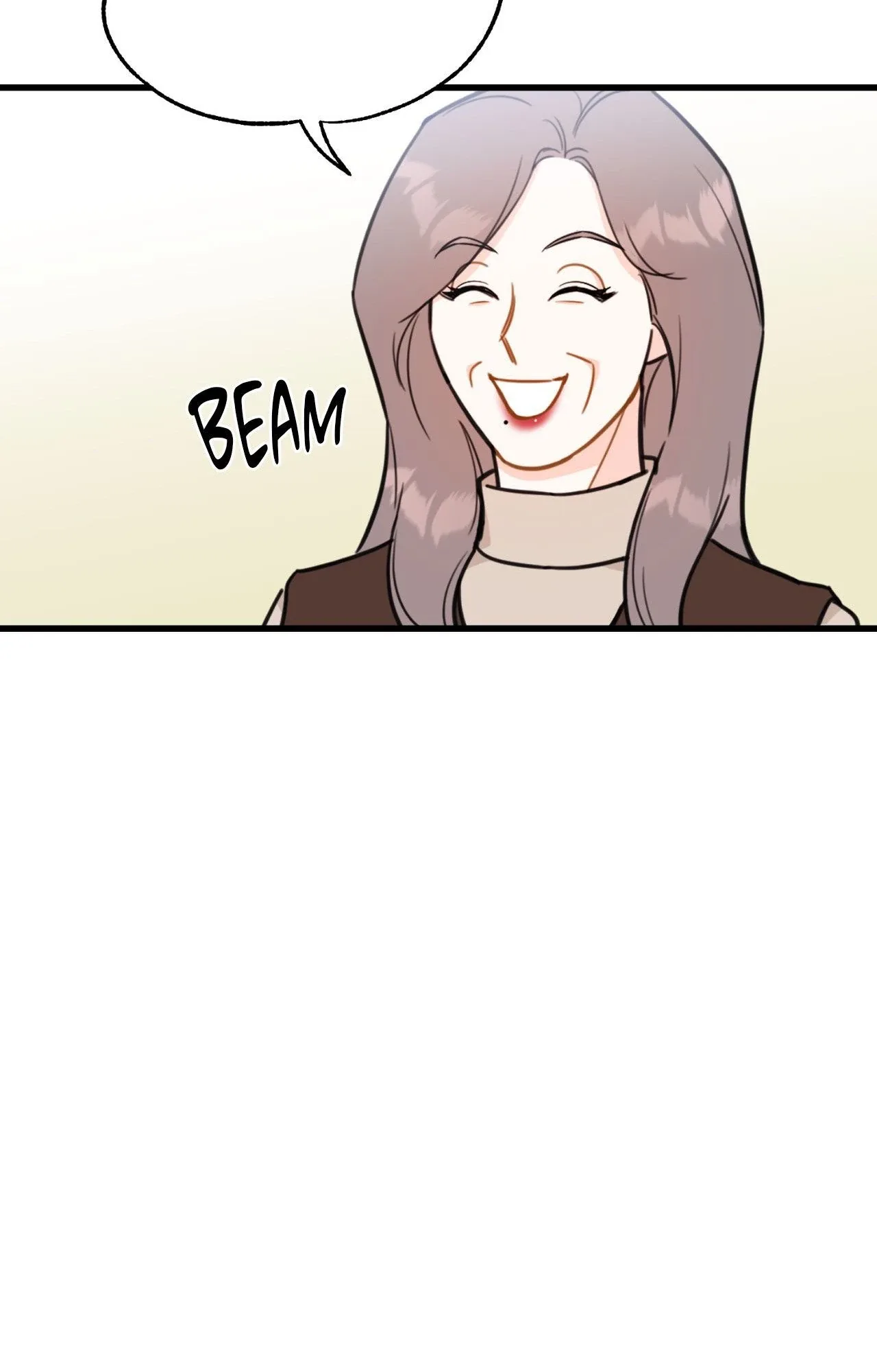 Stairway to Heaven Chapter 3 page 75