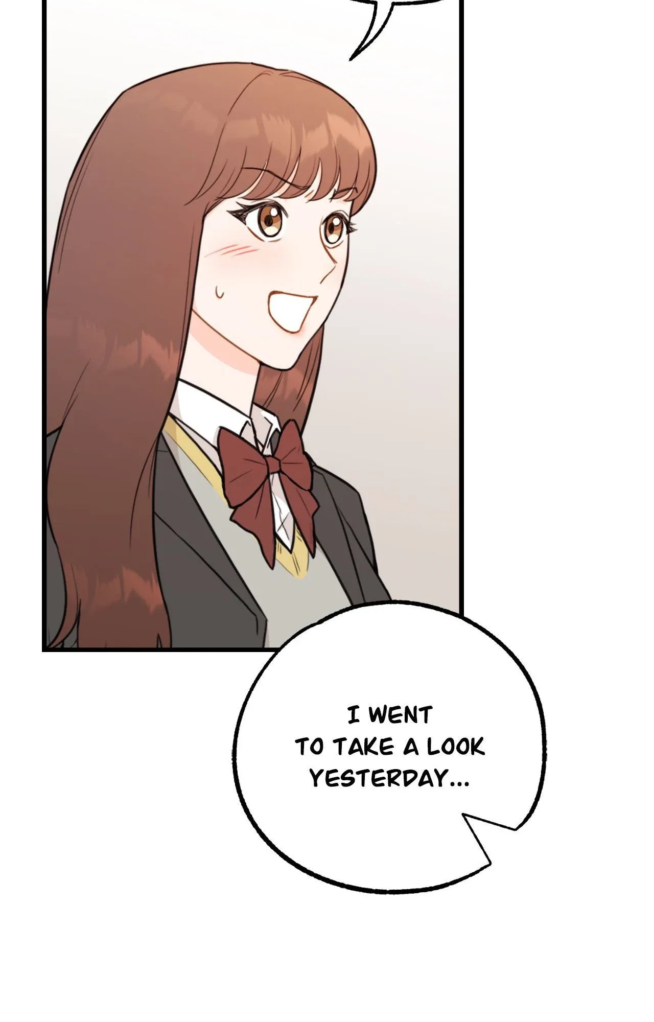Stairway to Heaven Chapter 6 page 25