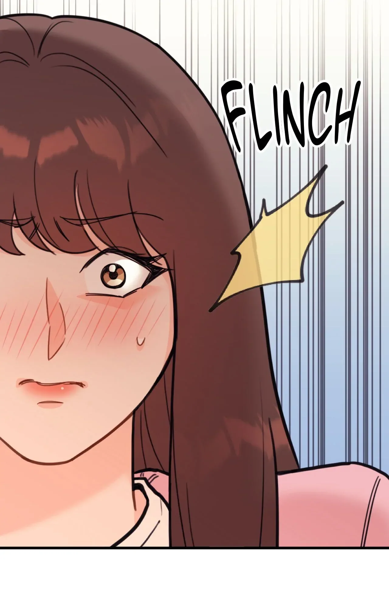 Stairway to Heaven Chapter 4 page 49