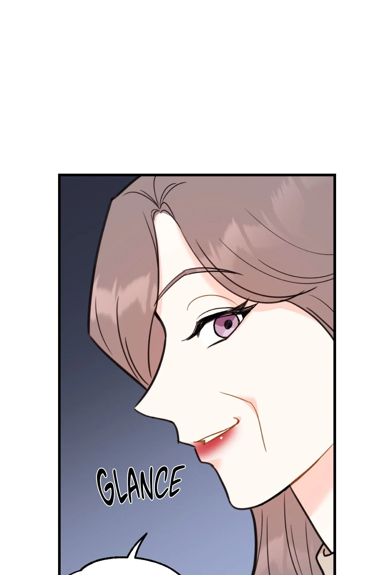 Stairway to Heaven Chapter 3 page 67