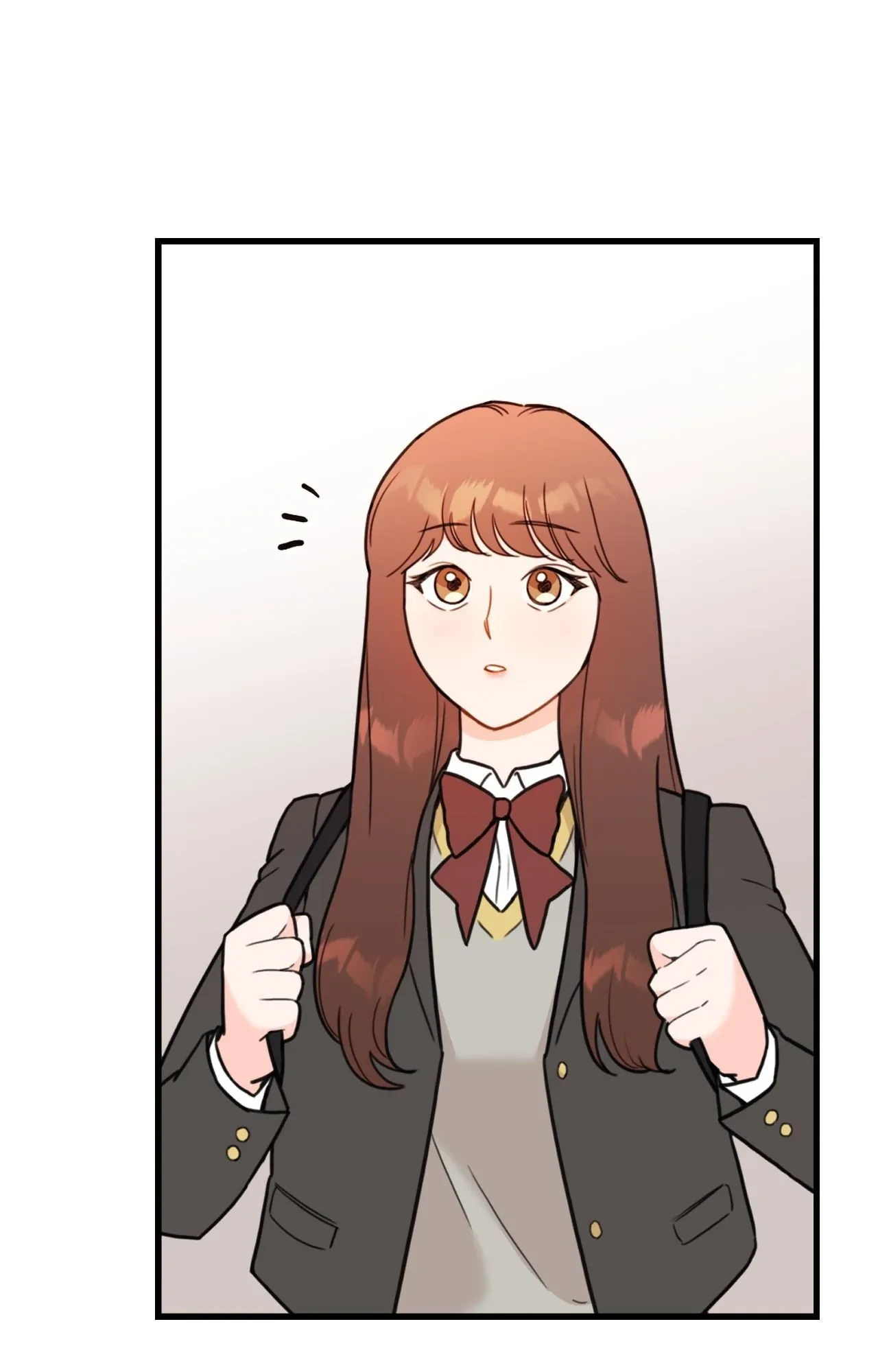 Stairway to Heaven Chapter 7 page 5