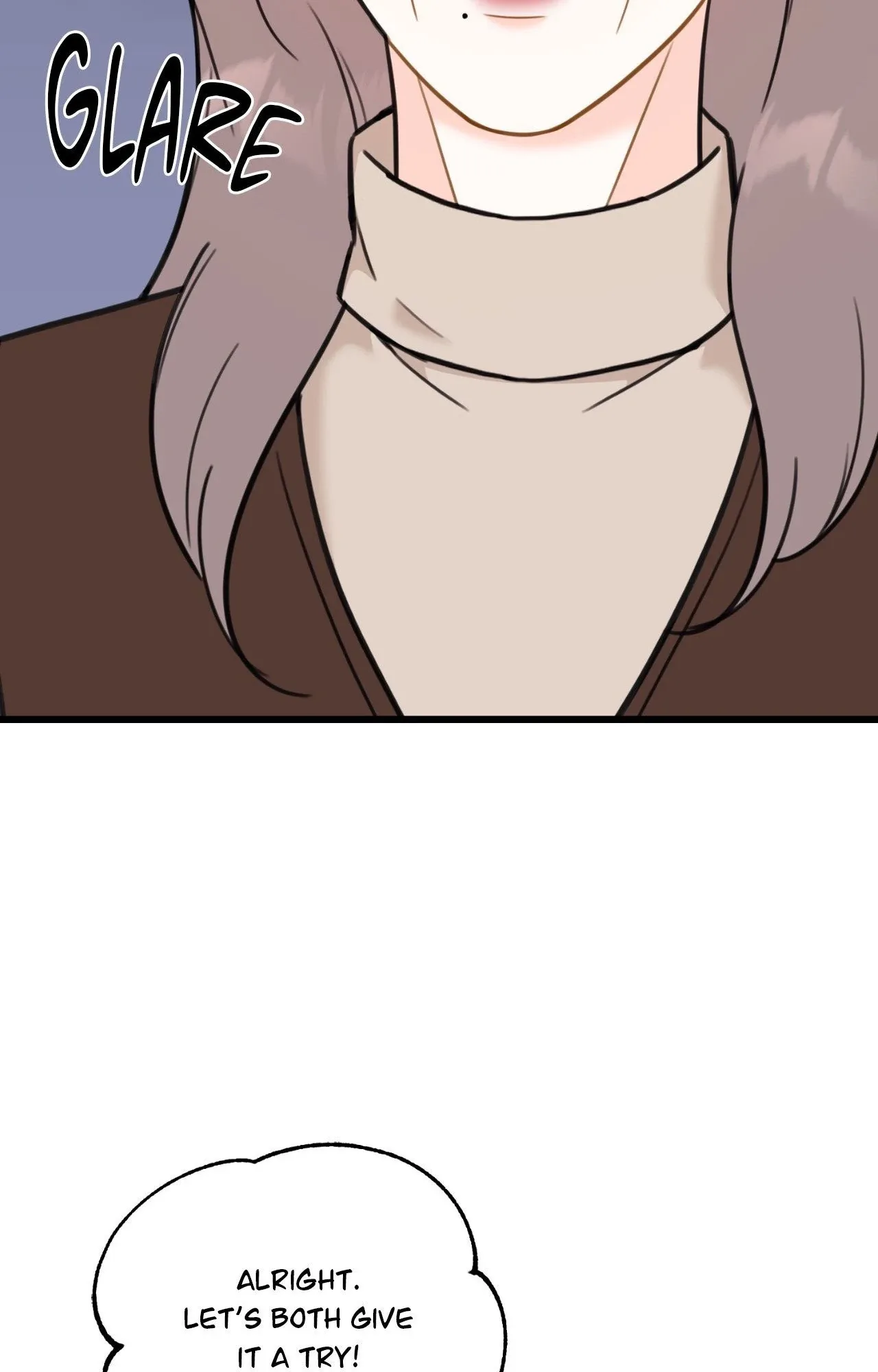 Stairway to Heaven Chapter 3 page 74