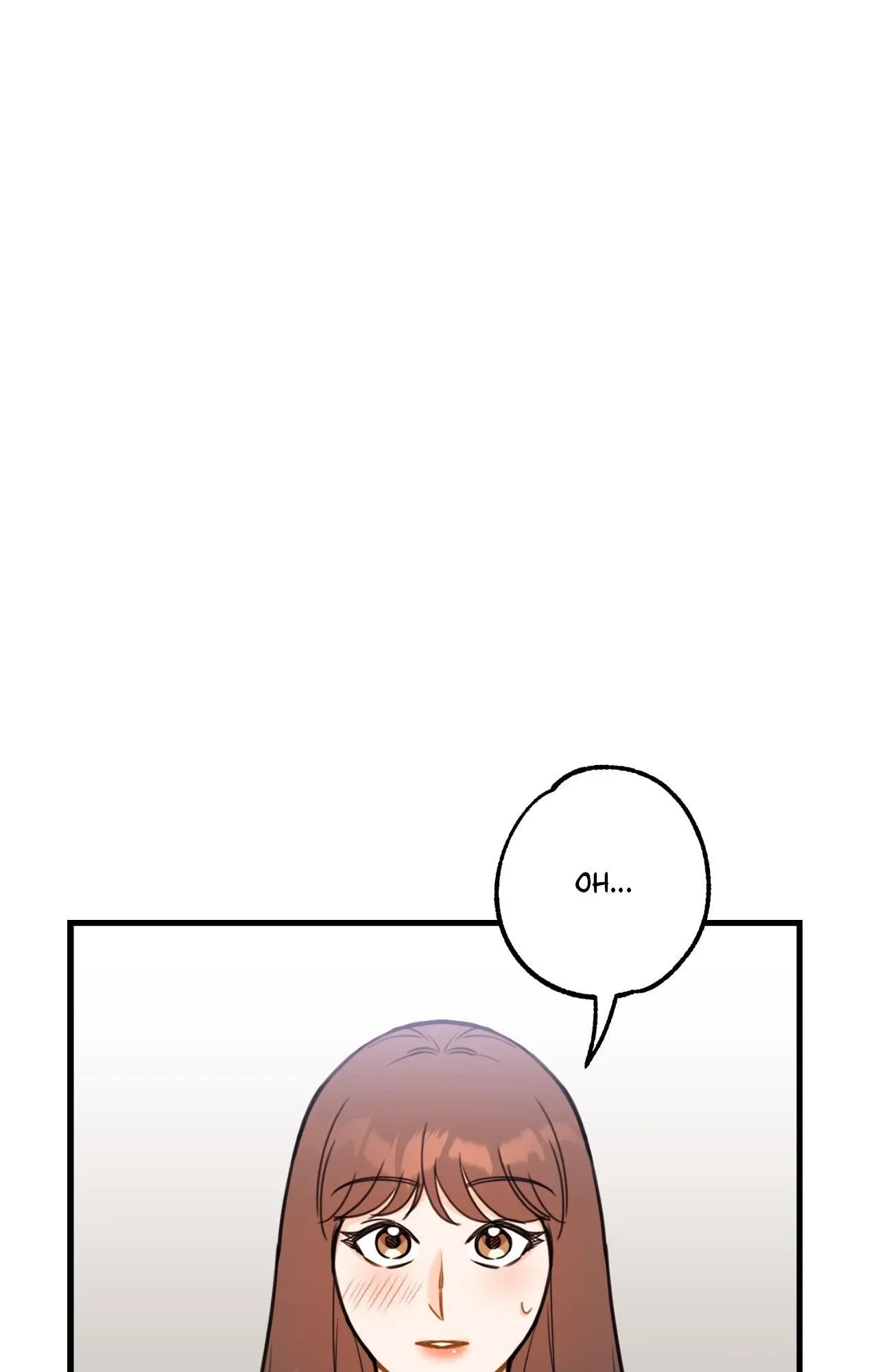 Stairway to Heaven Chapter 3 page 70