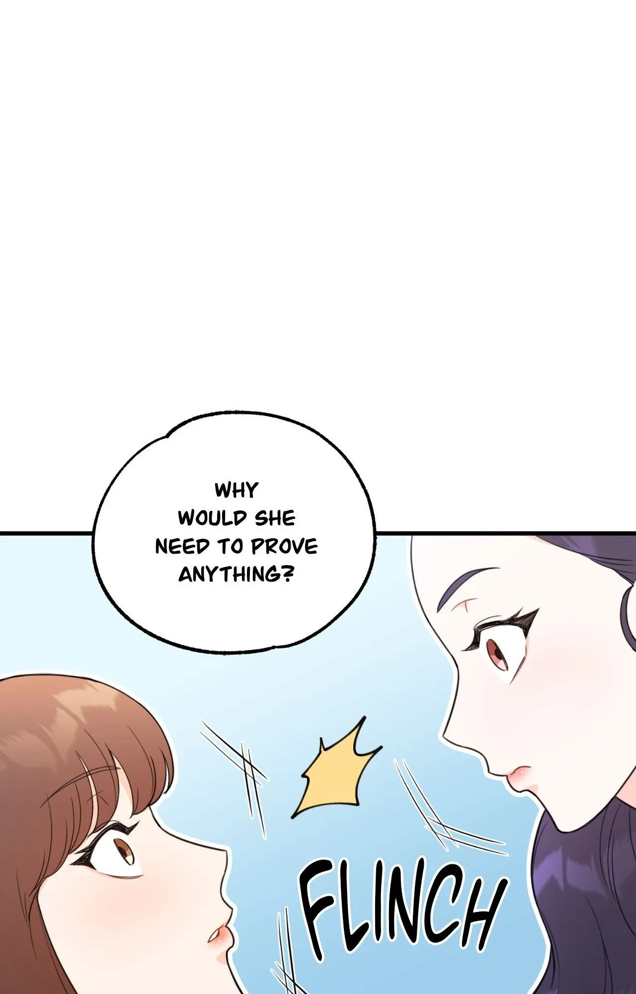 Stairway to Heaven Chapter 6 page 40