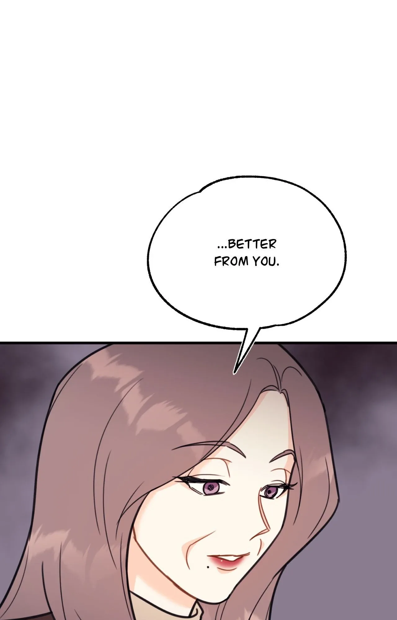 Stairway to Heaven Chapter 4 page 53