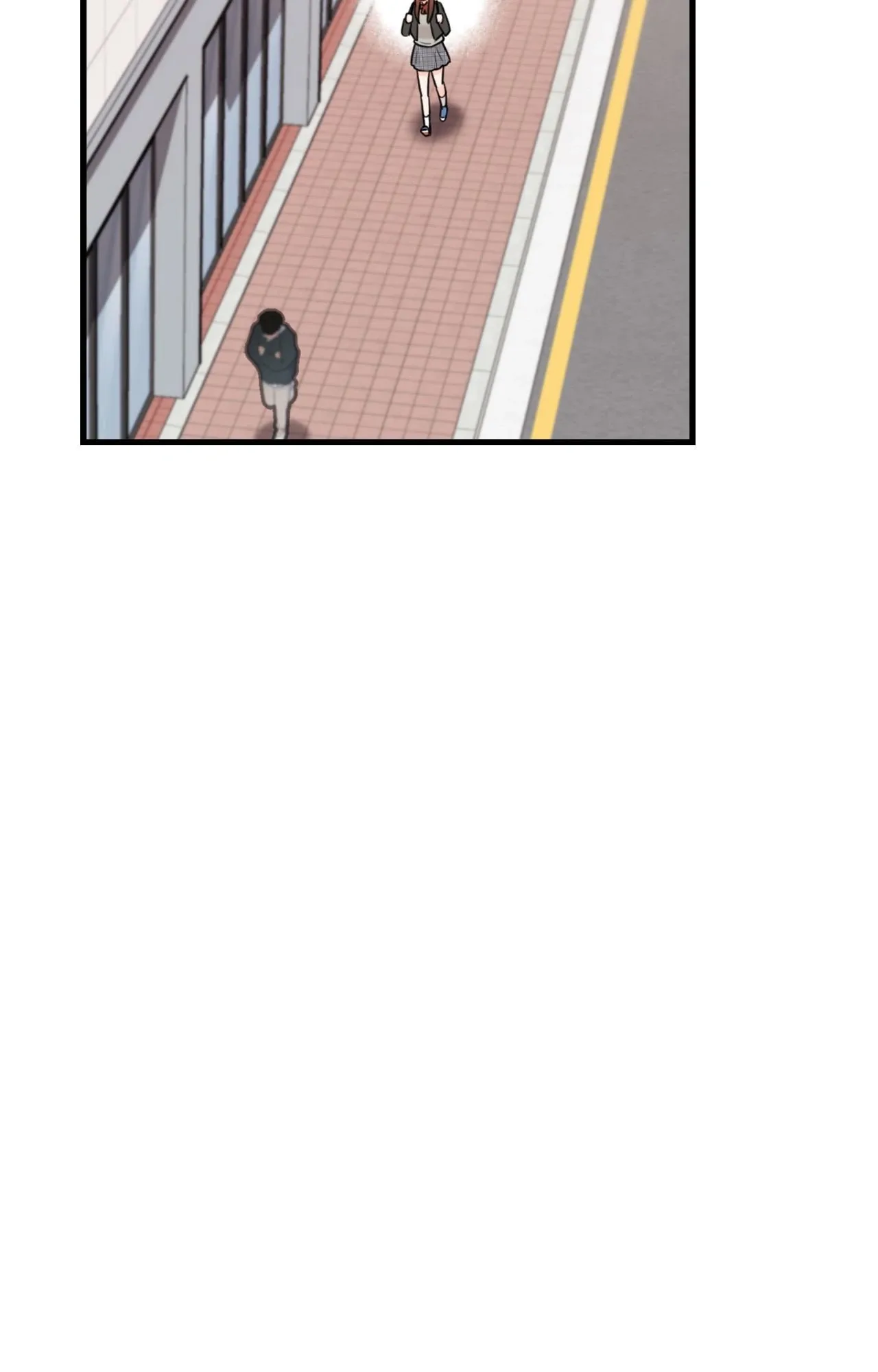 Stairway to Heaven Chapter 7 page 4