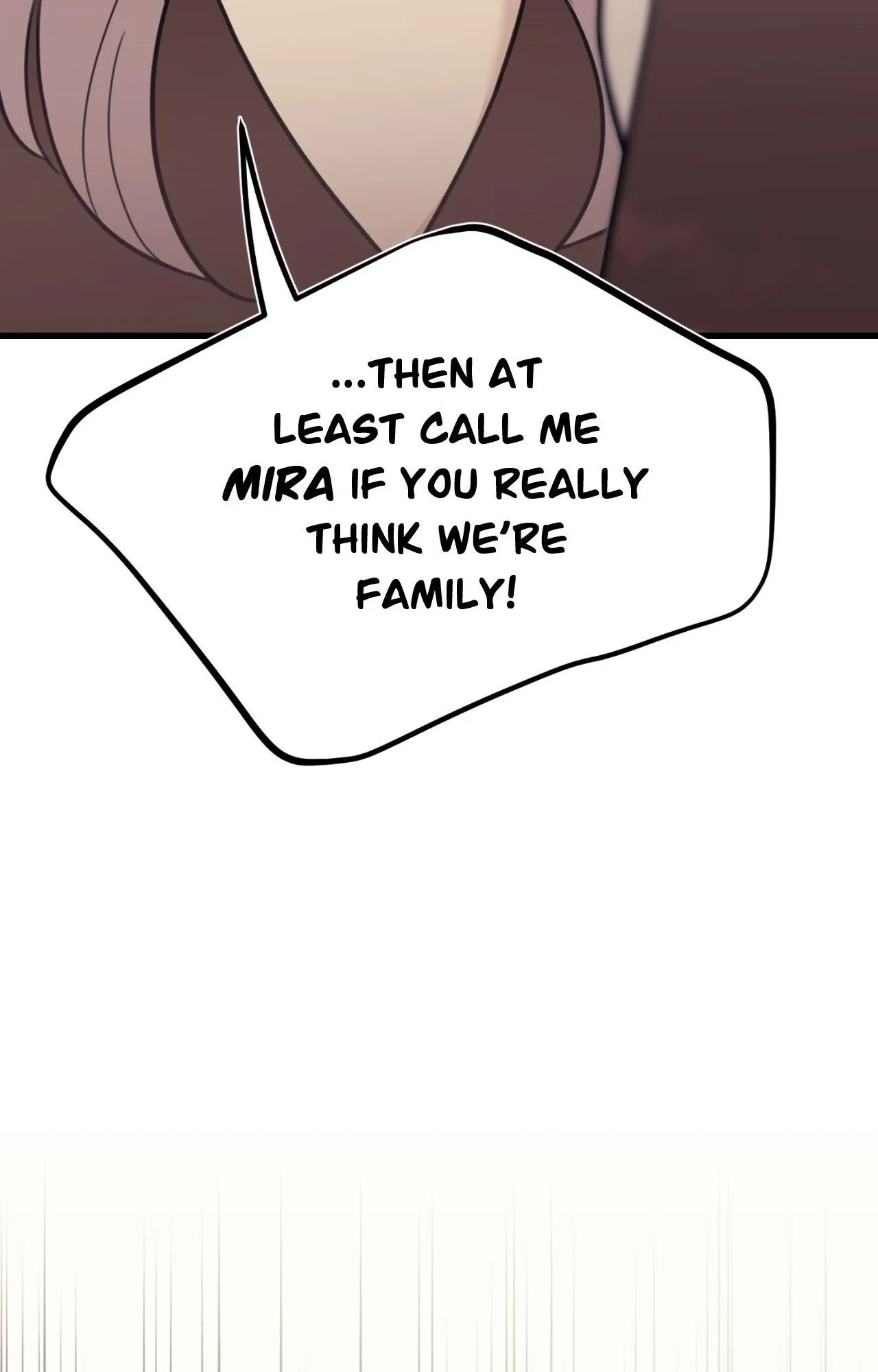 Stairway to Heaven Chapter 4 page 48