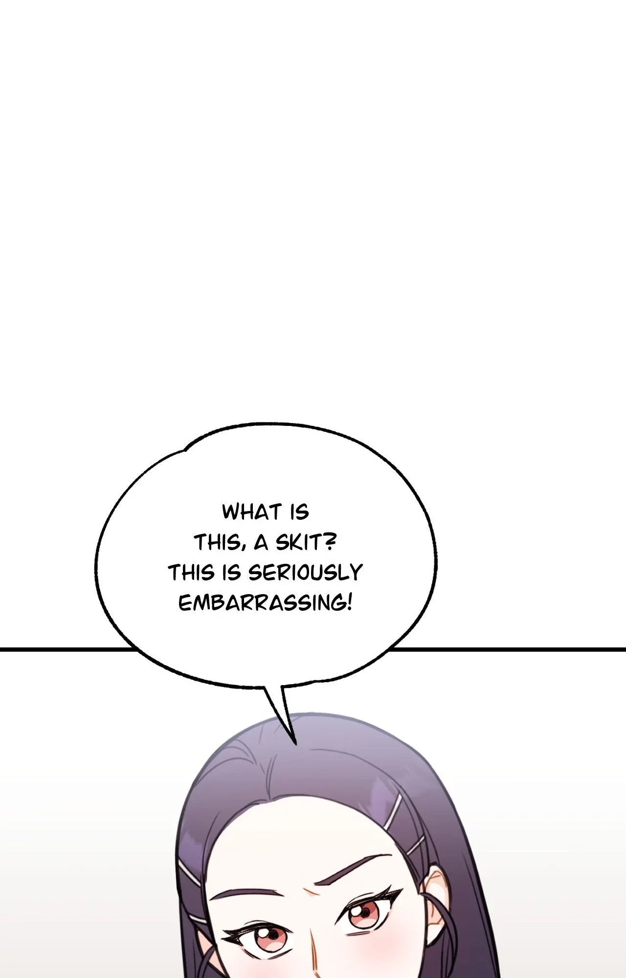 Stairway to Heaven Chapter 3 page 77