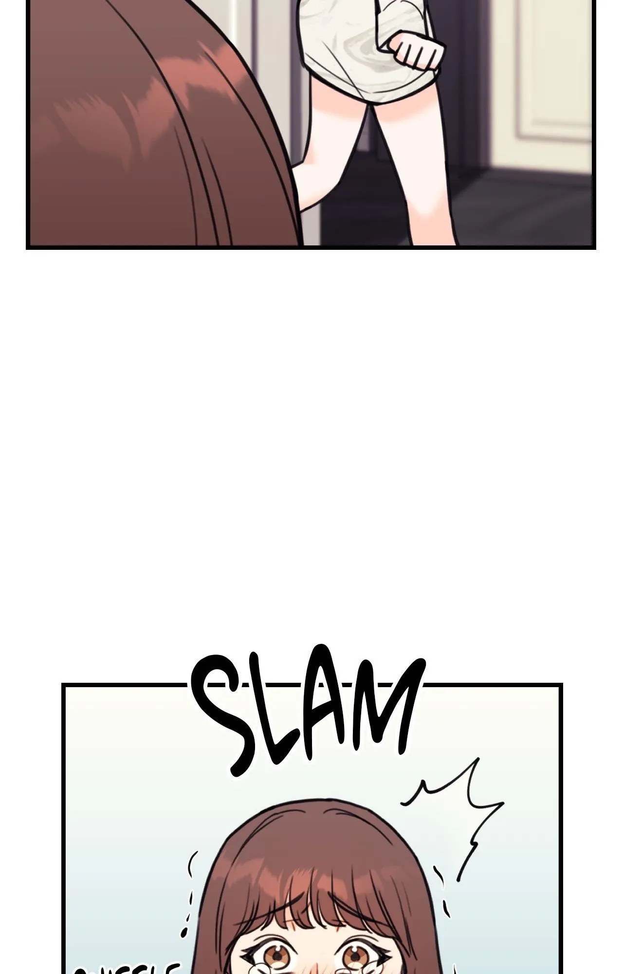 Stairway to Heaven Chapter 4 page 57