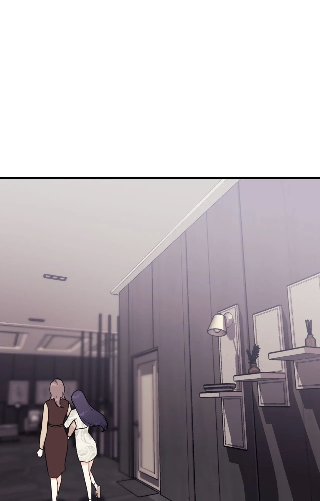 Stairway to Heaven Chapter 4 page 59