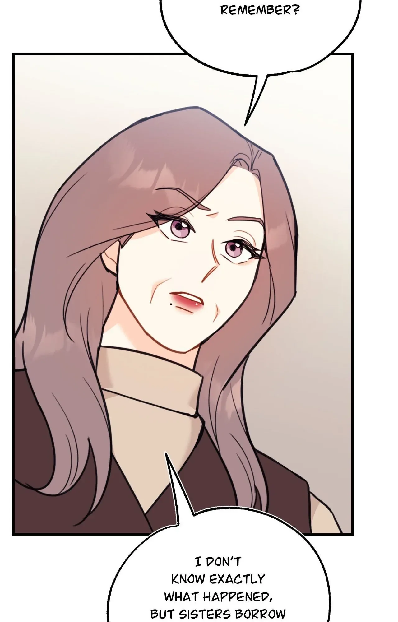 Stairway to Heaven Chapter 4 page 44
