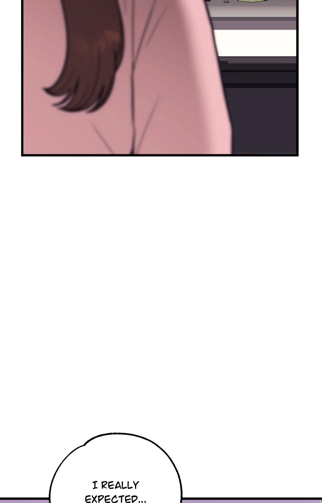 Stairway to Heaven Chapter 4 page 51