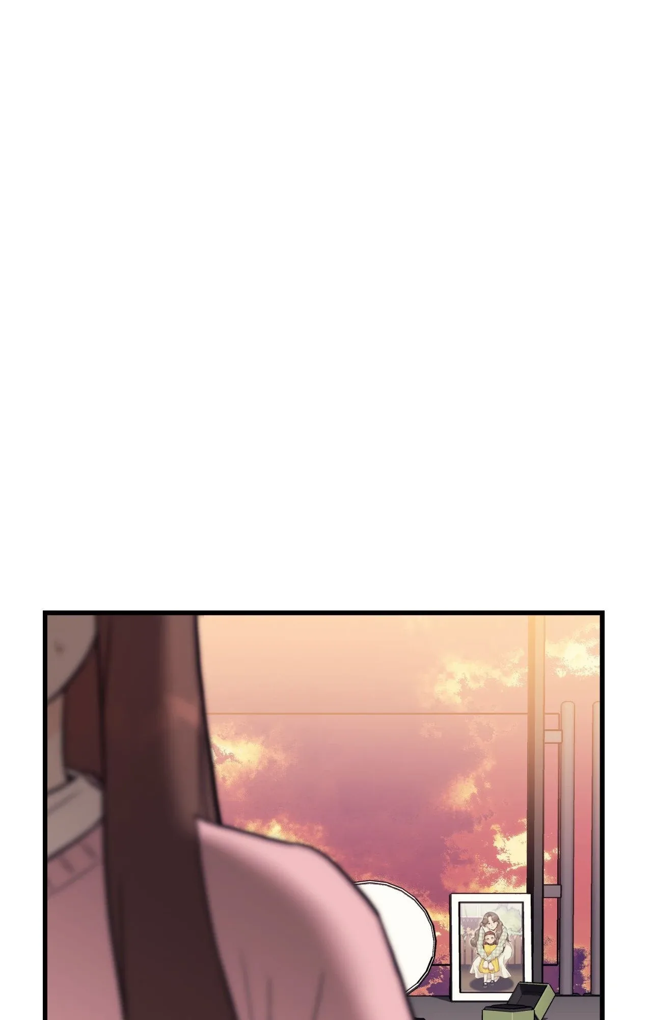 Stairway to Heaven Chapter 4 page 50