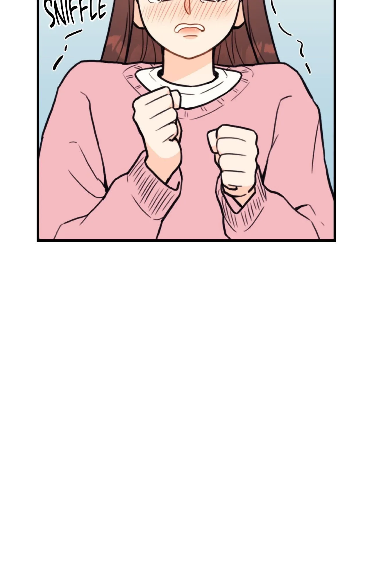 Stairway to Heaven Chapter 4 page 58