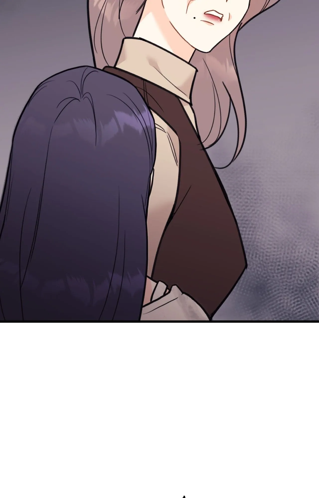Stairway to Heaven Chapter 4 page 63