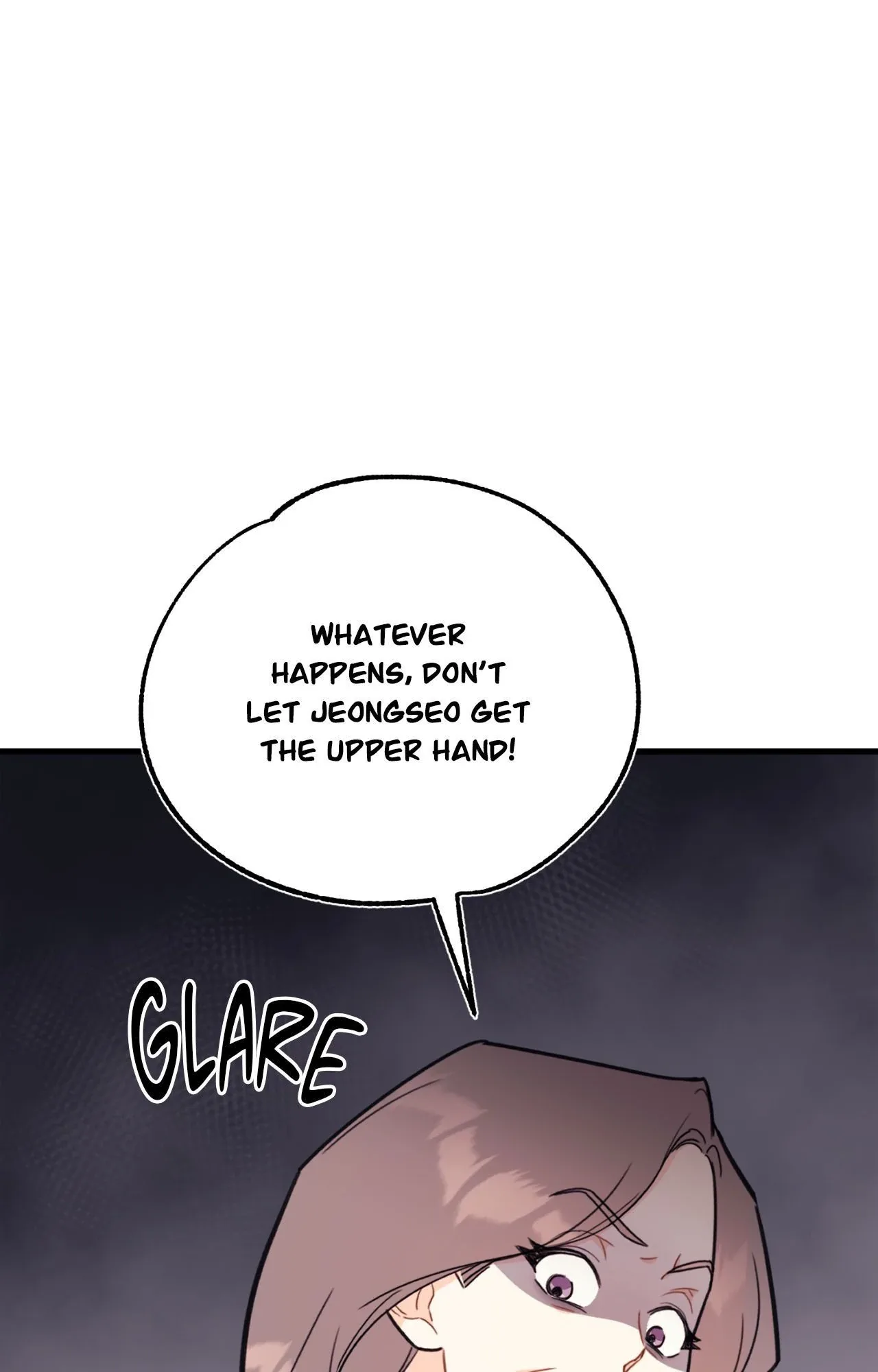 Stairway to Heaven Chapter 4 page 62