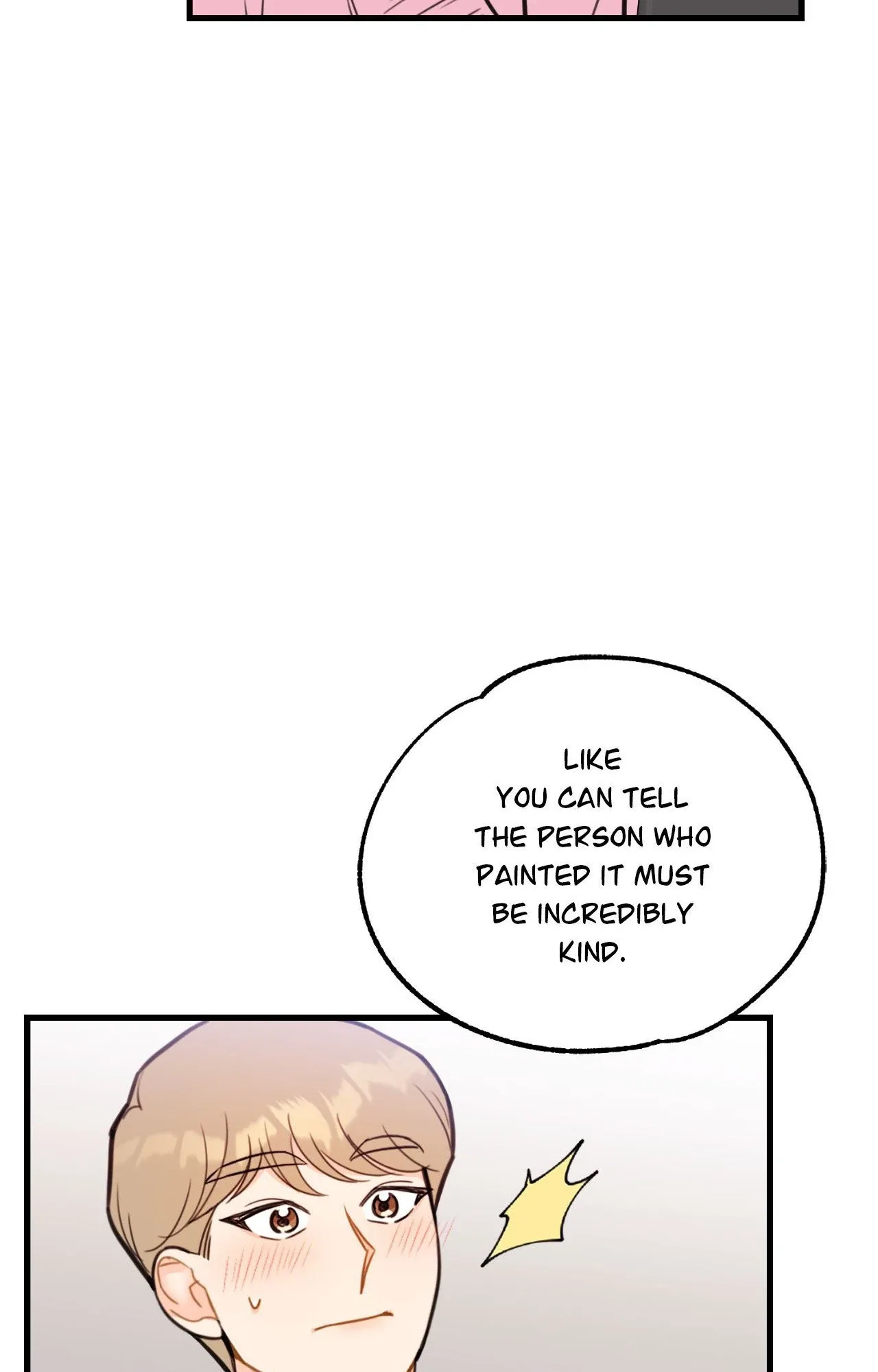Stairway to Heaven Chapter 3 page 59