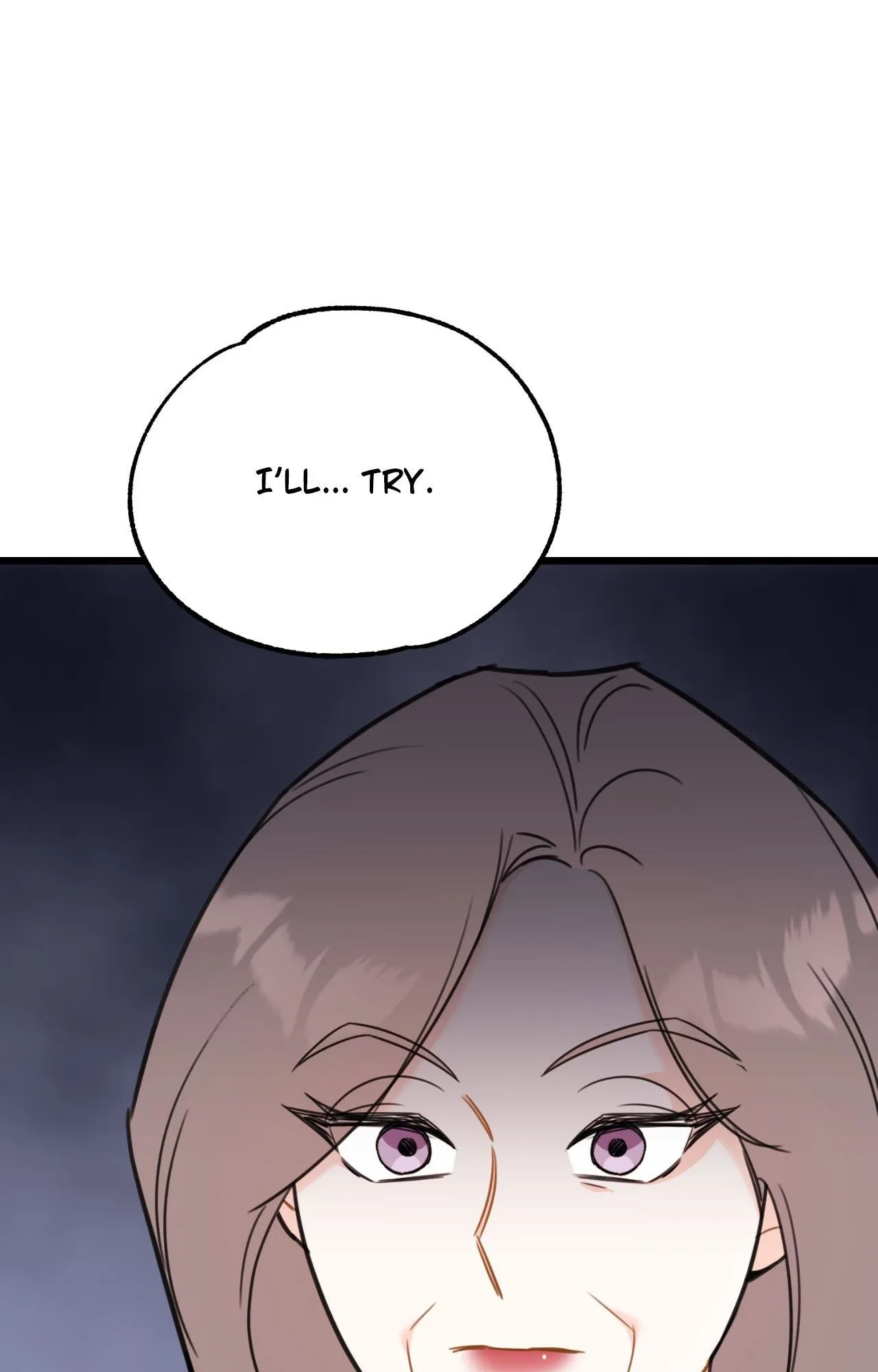 Stairway to Heaven Chapter 3 page 73