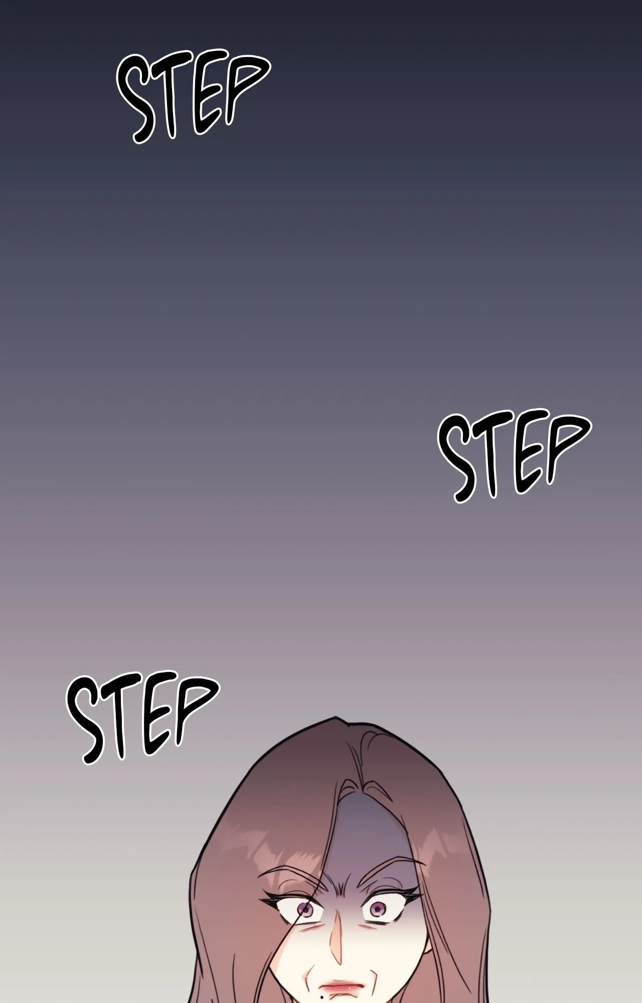 Stairway to Heaven Chapter 4 page 66