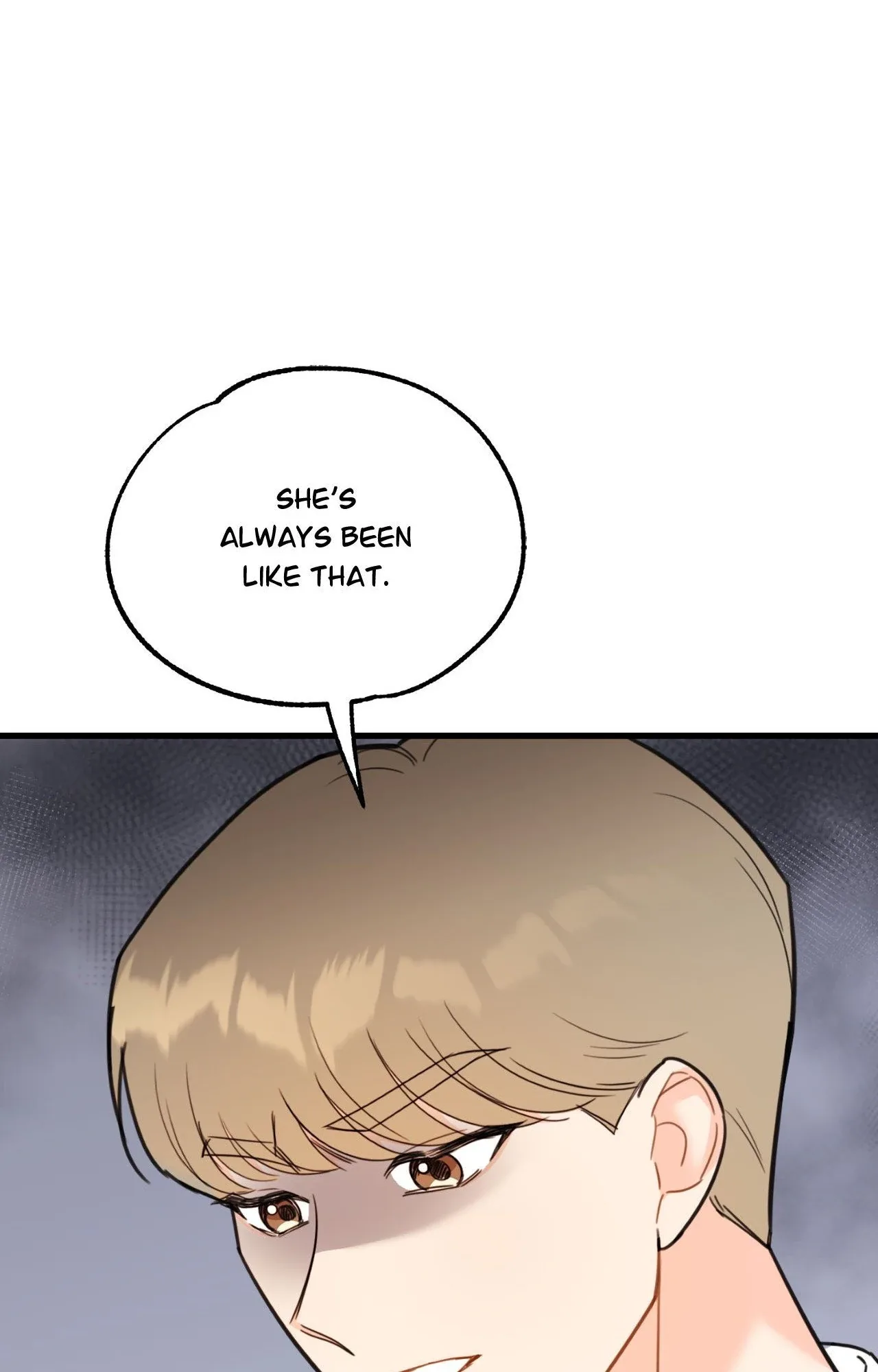 Stairway to Heaven Chapter 7 page 21