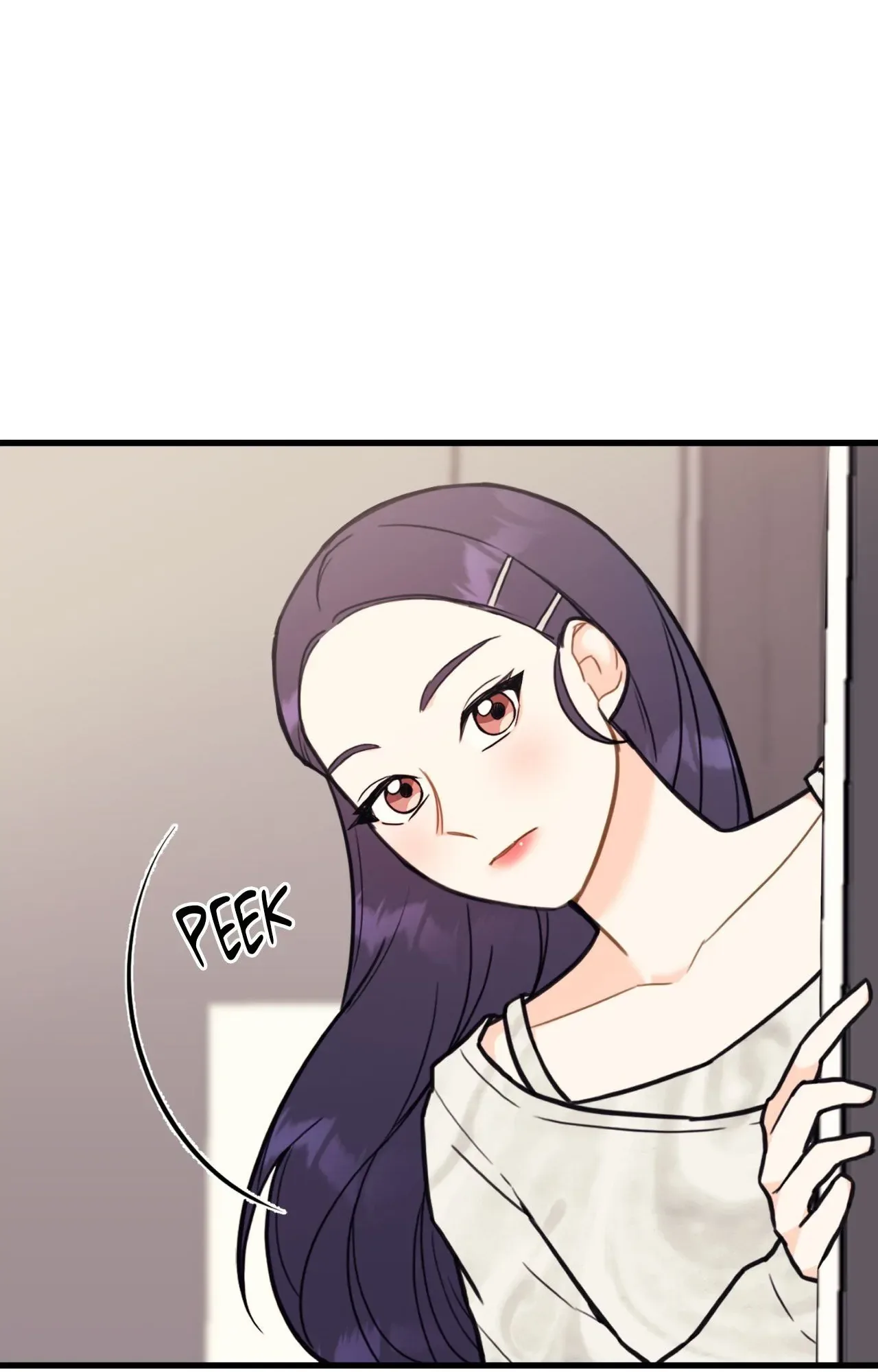 Stairway to Heaven Chapter 3 page 87