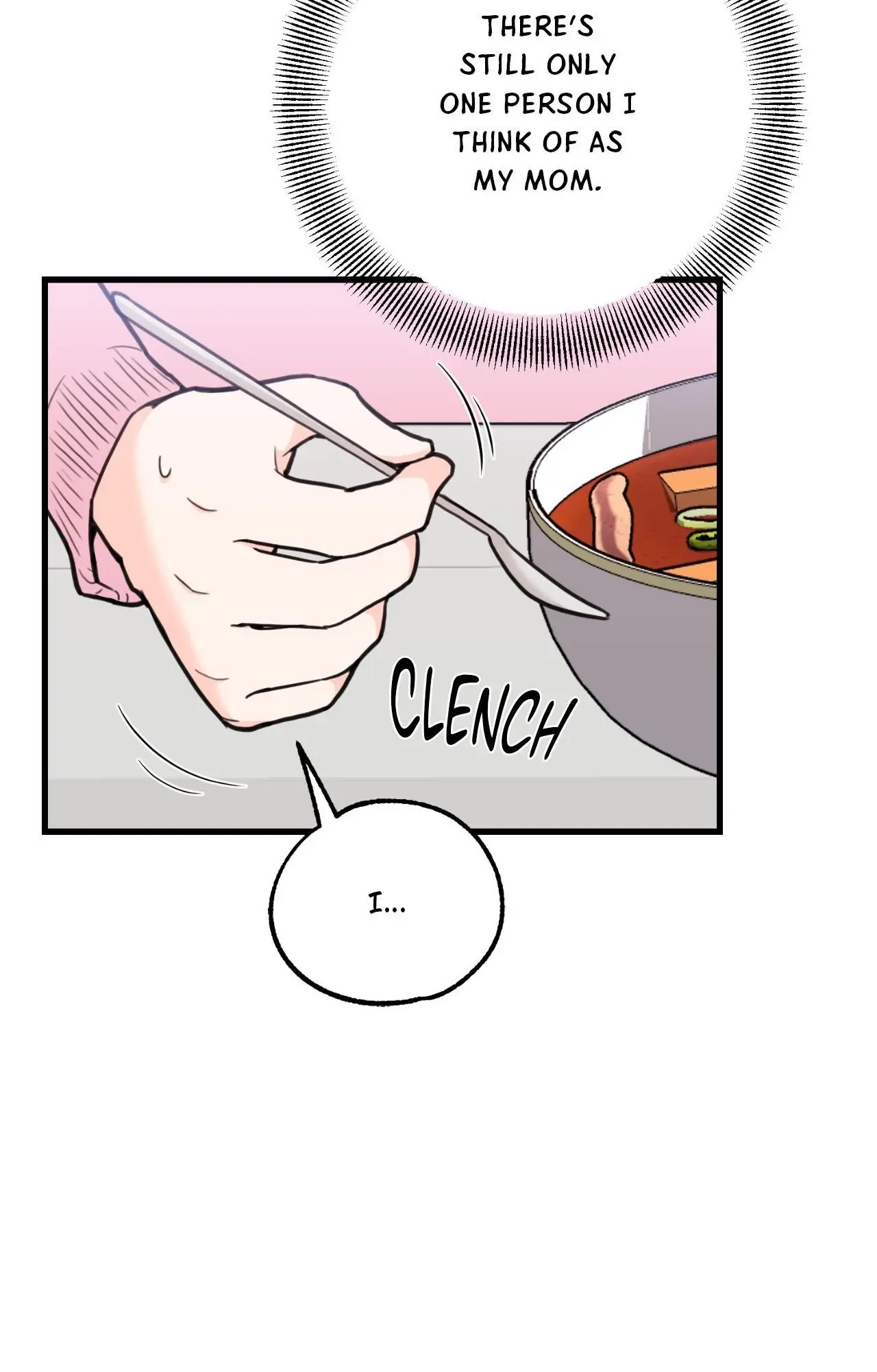 Stairway to Heaven Chapter 3 page 72
