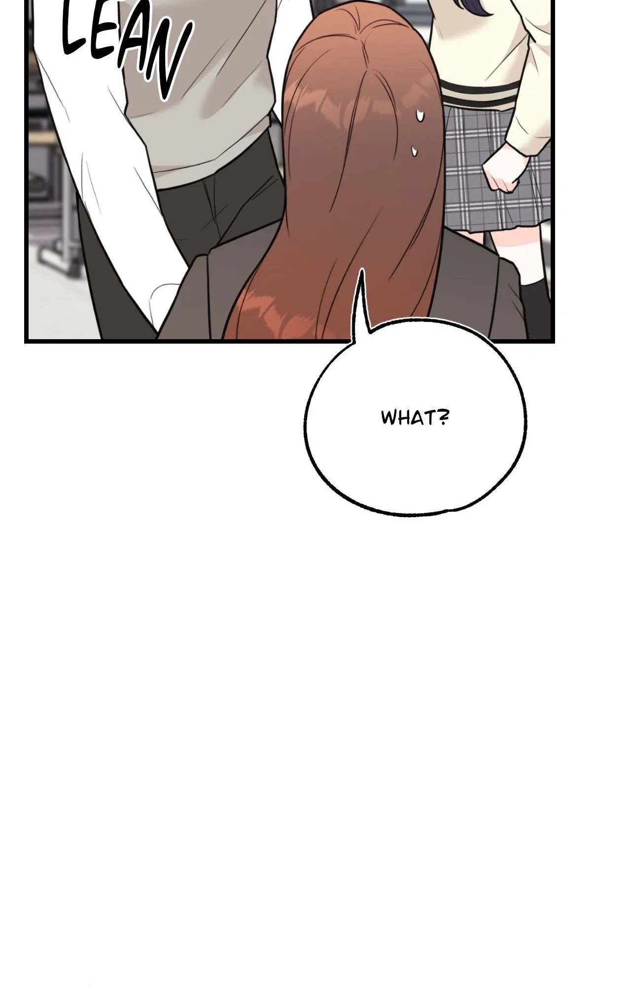Stairway to Heaven Chapter 6 page 52