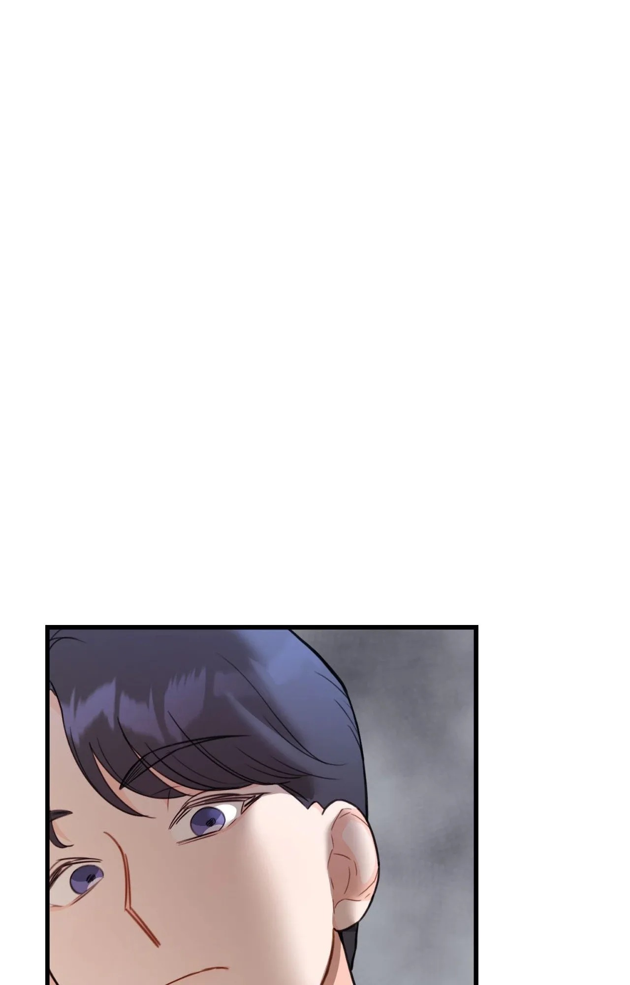 Stairway to Heaven Chapter 6 page 48