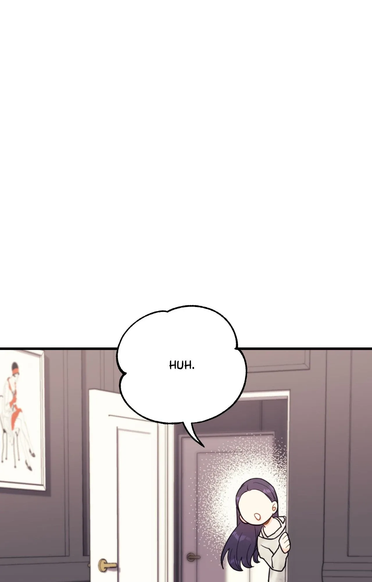 Stairway to Heaven Chapter 3 page 88