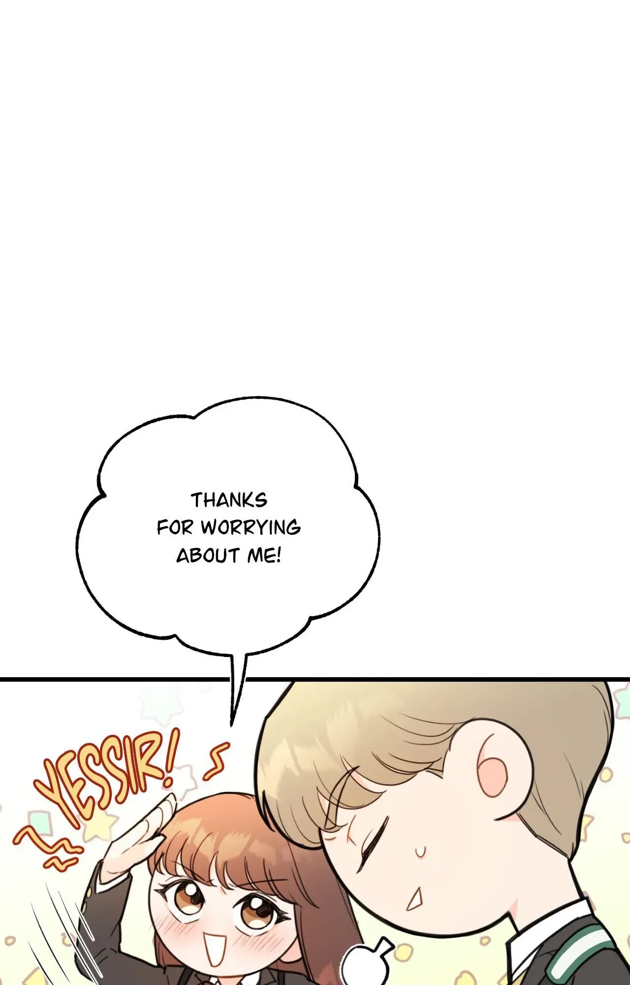 Stairway to Heaven Chapter 7 page 29