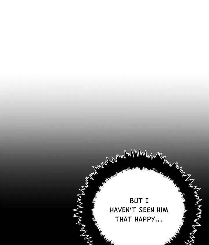 Stairway to Heaven Chapter 13 page 11