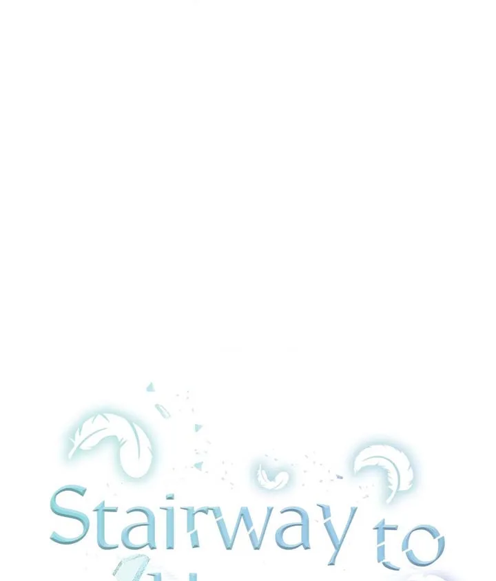 Stairway to Heaven Chapter 13 page 36