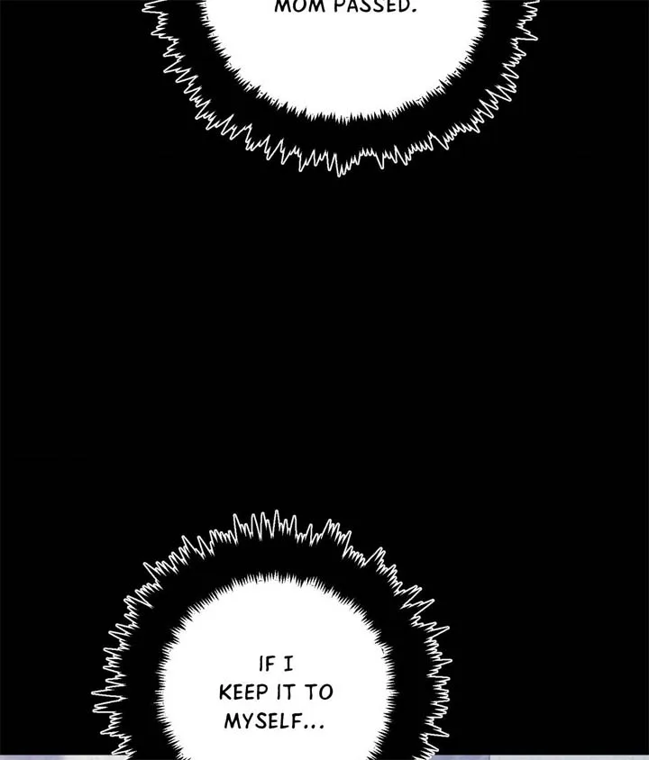 Stairway to Heaven Chapter 13 page 13