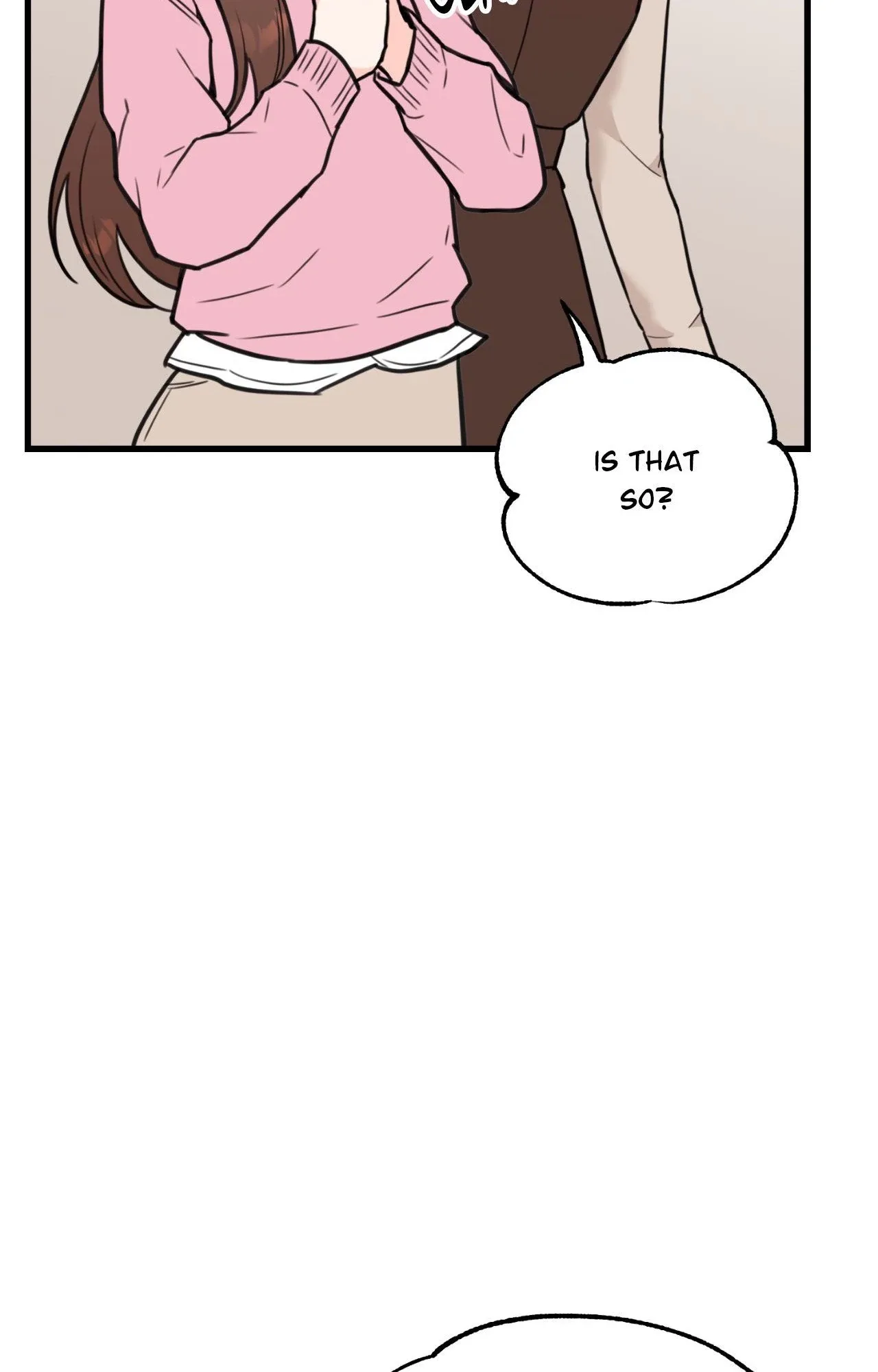 Stairway to Heaven Chapter 3 page 54