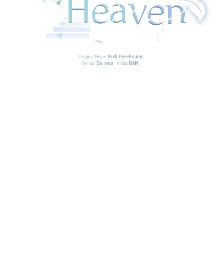 Stairway to Heaven Chapter 13 page 37