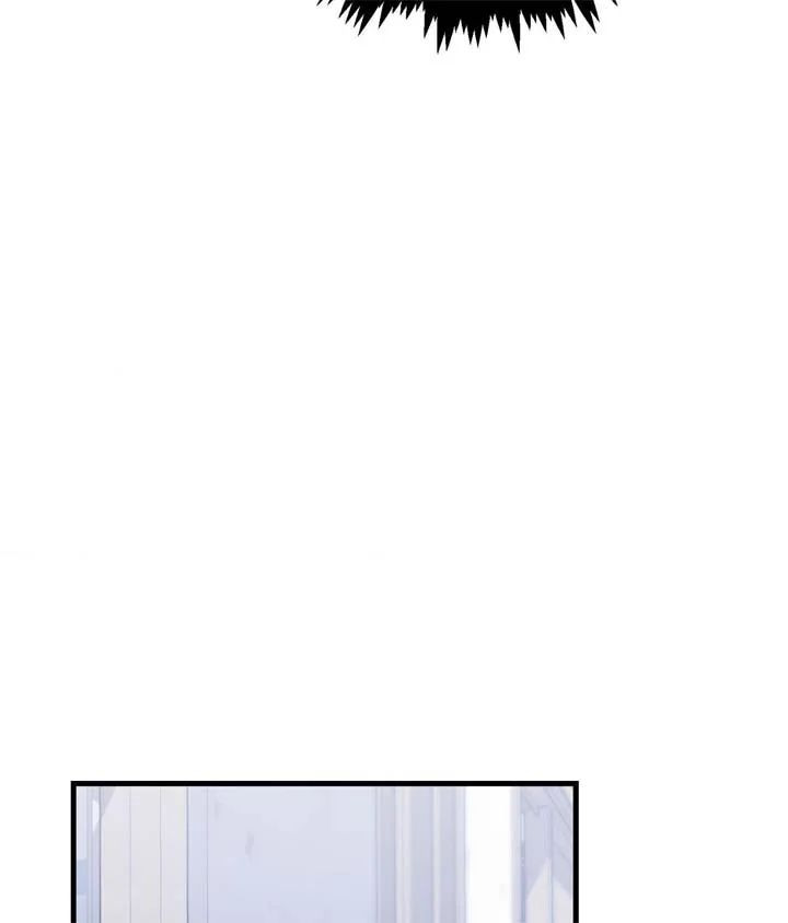 Stairway to Heaven Chapter 13 page 27