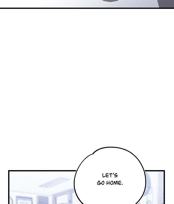Stairway to Heaven Chapter 13 page 24