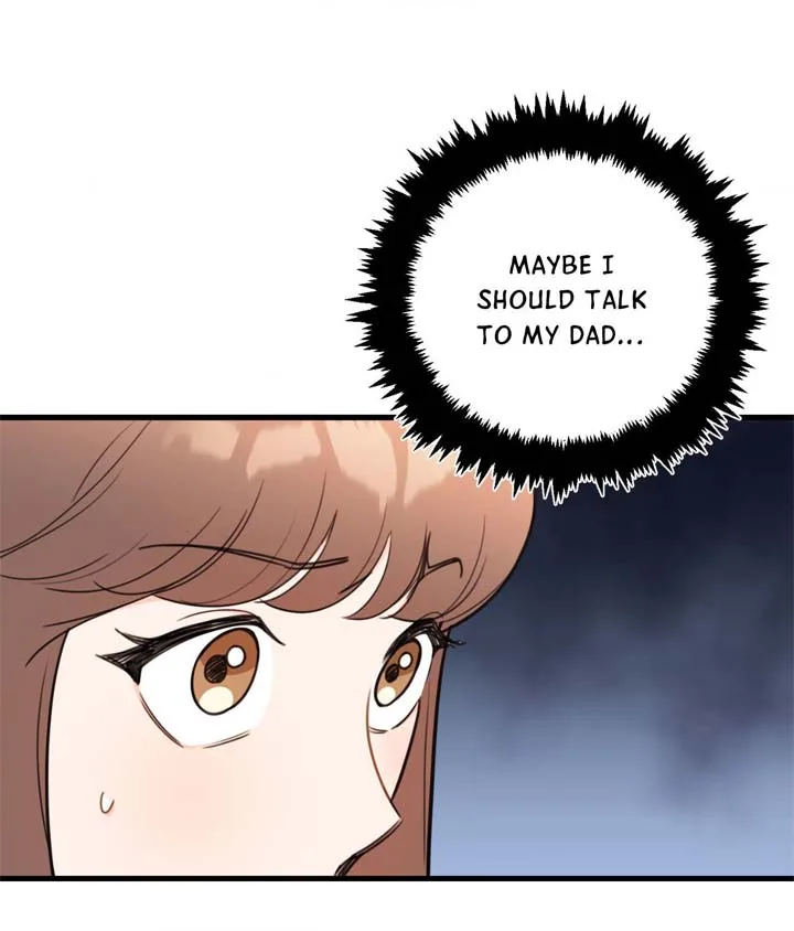 Stairway to Heaven Chapter 13 page 10