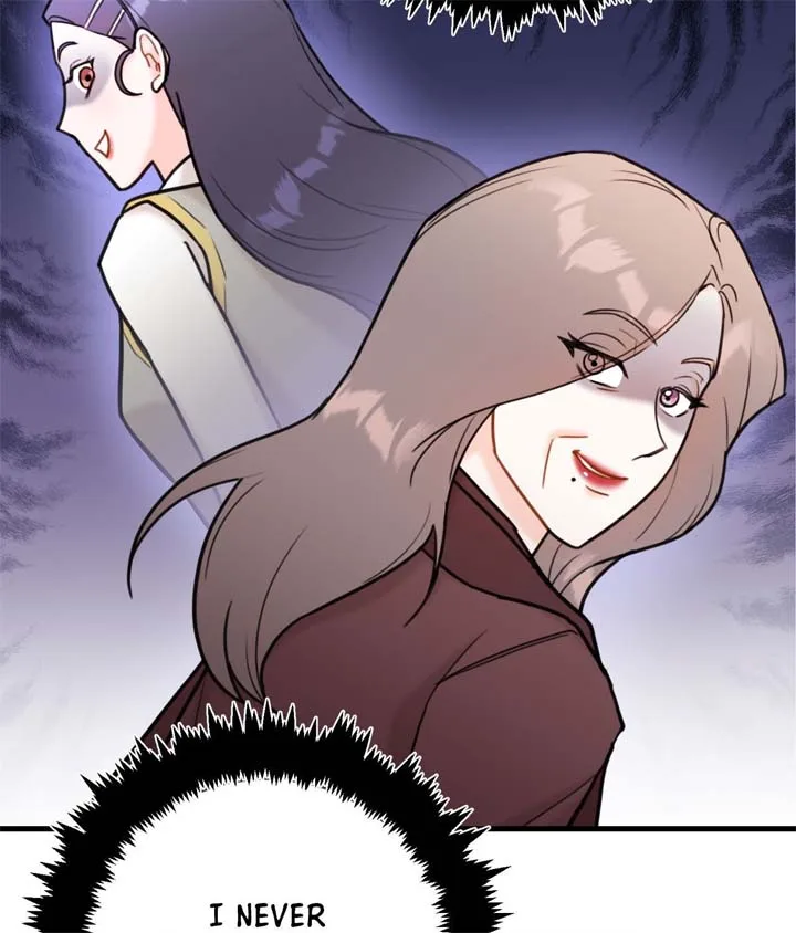 Stairway to Heaven Chapter 13 page 8