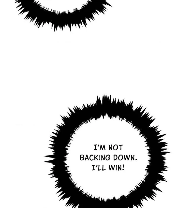 Stairway to Heaven Chapter 13 page 26