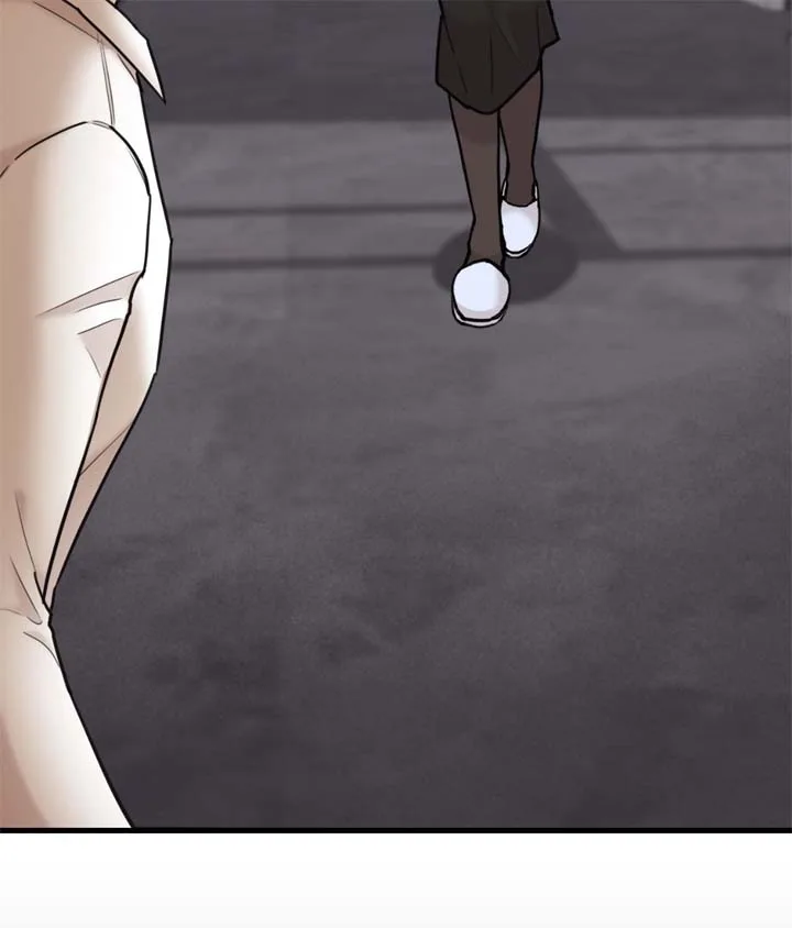 Stairway to Heaven Chapter 13 page 133