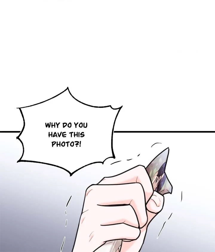 Stairway to Heaven Chapter 13 page 98