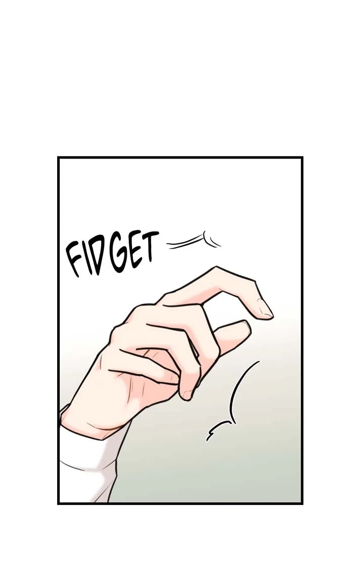 Stairway to Heaven Chapter 14 page 41