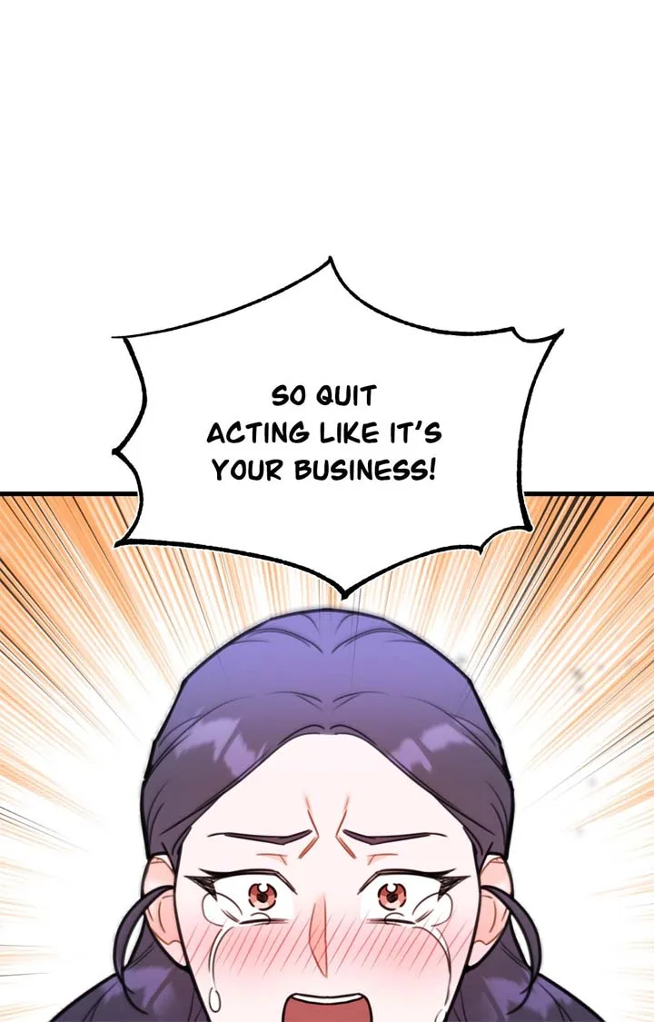 Stairway to Heaven Chapter 14 page 54