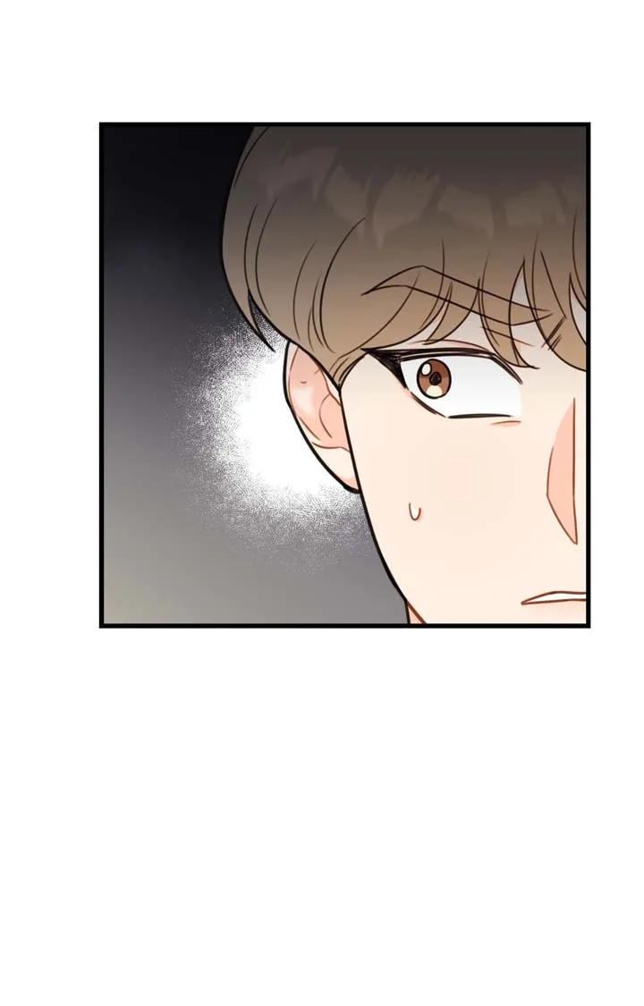 Stairway to Heaven Chapter 14 page 36