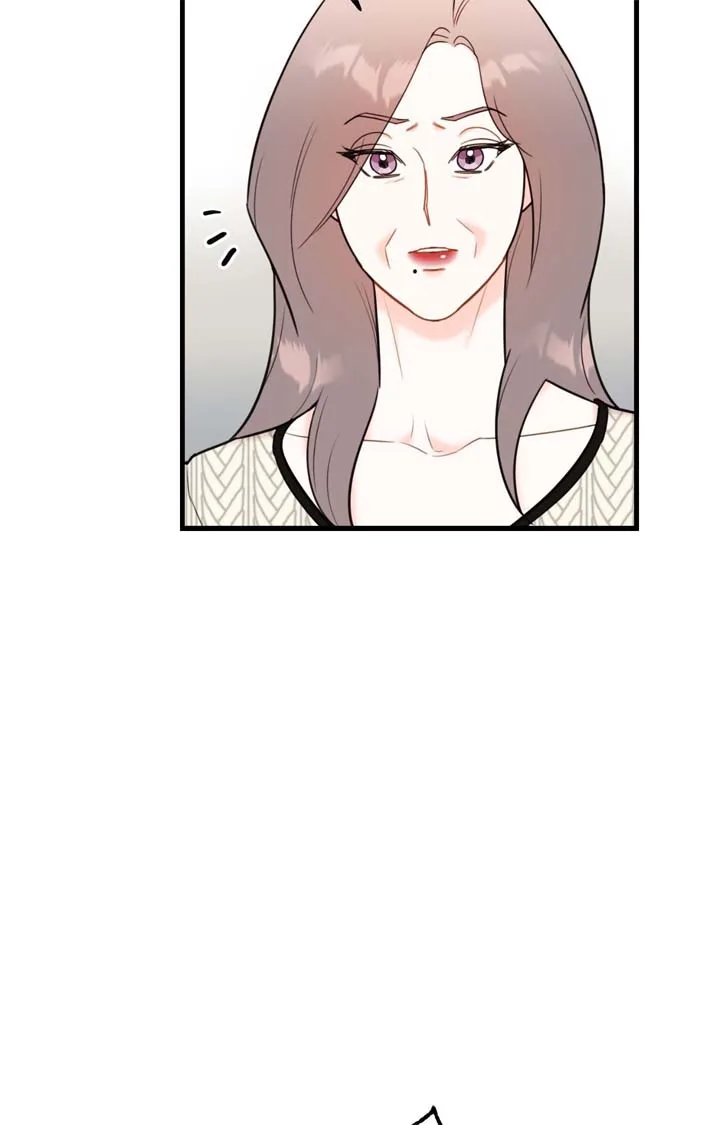 Stairway to Heaven Chapter 14 page 4