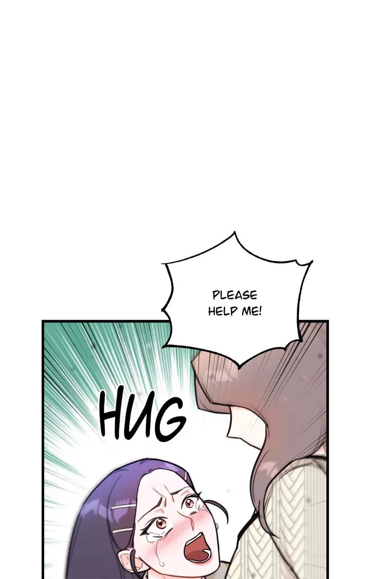 Stairway to Heaven Chapter 14 page 11